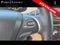 2020 Nissan Pathfinder Platinum