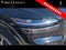 2024 Genesis GV70 3.5T Sport