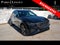 2024 Genesis GV70 3.5T Sport