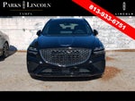2024 Genesis GV70 3.5T Sport