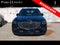 2024 Genesis GV70 3.5T Sport