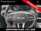 2024 Genesis GV70 3.5T Sport