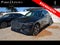 2024 Genesis GV70 3.5T Sport