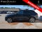 2024 Genesis GV70 3.5T Sport