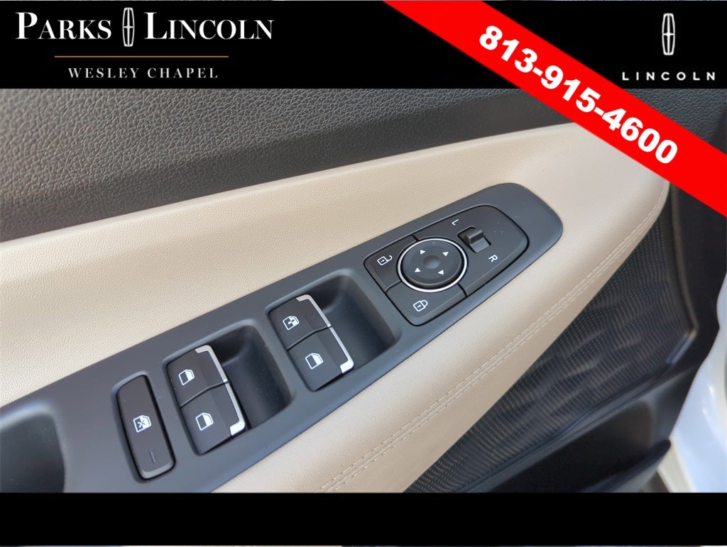 2021 Hyundai Santa Fe SE