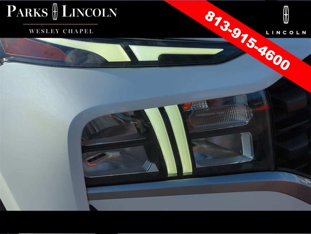 2021 Hyundai Santa Fe SE