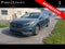 2016 Hyundai Sonata Limited