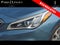 2016 Hyundai Sonata Limited