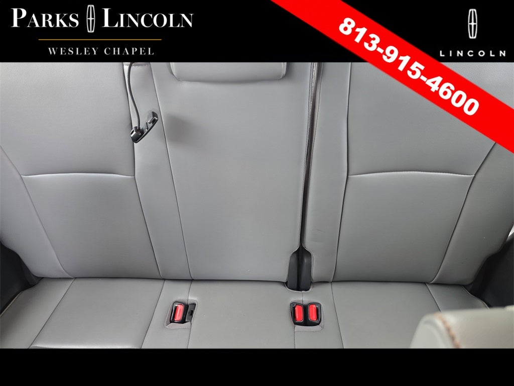 2022 Toyota Highlander Hybrid Bronze Edition