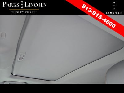 2022 Toyota Highlander Hybrid Bronze Edition