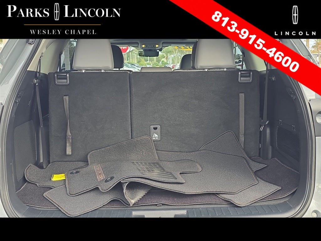 2022 Toyota Highlander Hybrid Bronze Edition