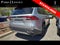 2024 Toyota Grand Highlander Hybrid Base