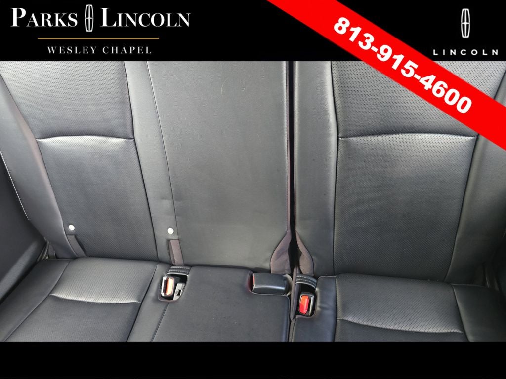 2024 Toyota Grand Highlander Hybrid MAX Limited