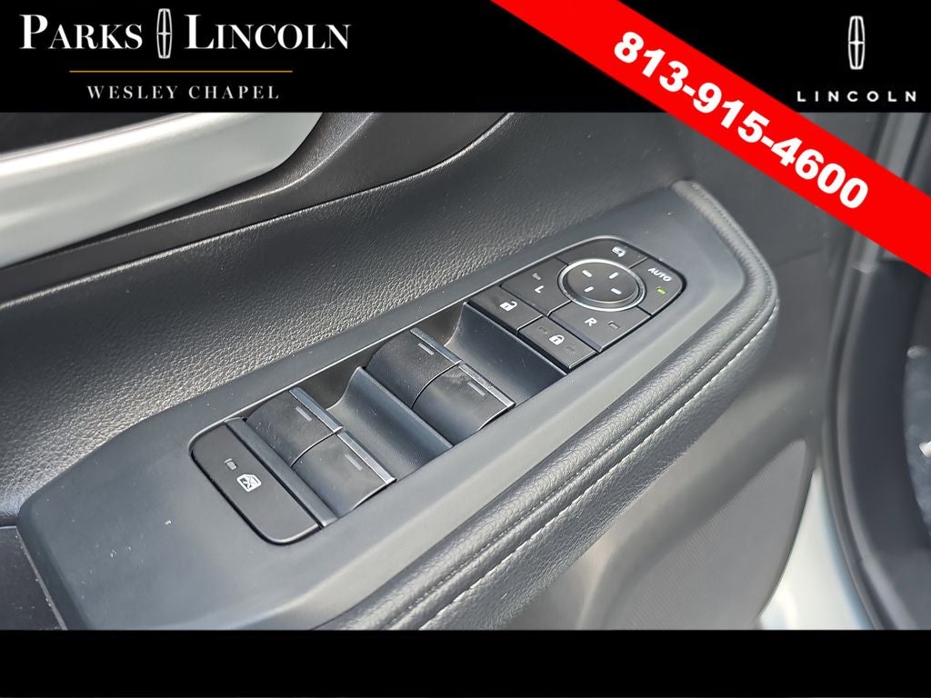 2024 Toyota Grand Highlander Hybrid MAX Limited