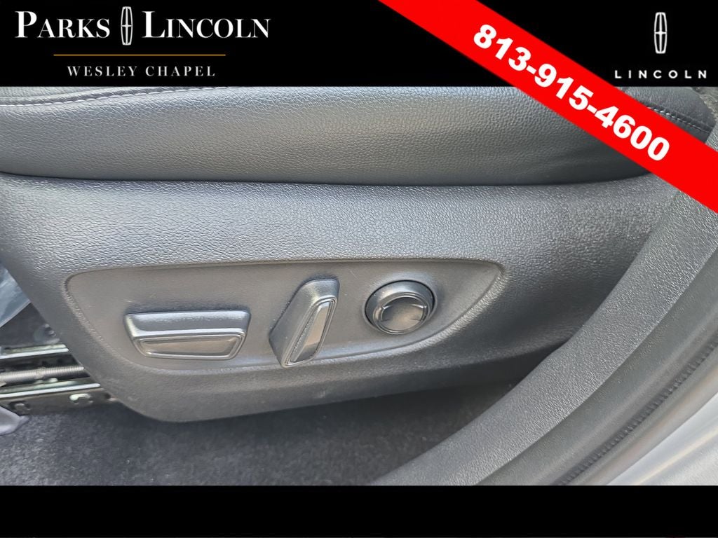 2024 Toyota Grand Highlander Hybrid MAX Limited