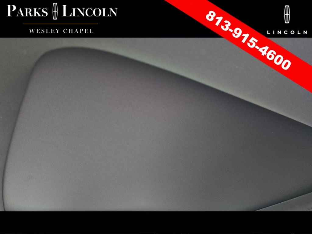 2024 Toyota Grand Highlander Hybrid MAX Limited