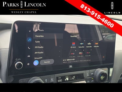 2024 Toyota Grand Highlander Hybrid MAX Limited