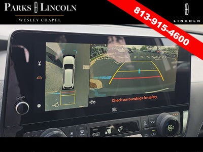 2024 Toyota Grand Highlander Hybrid MAX Limited