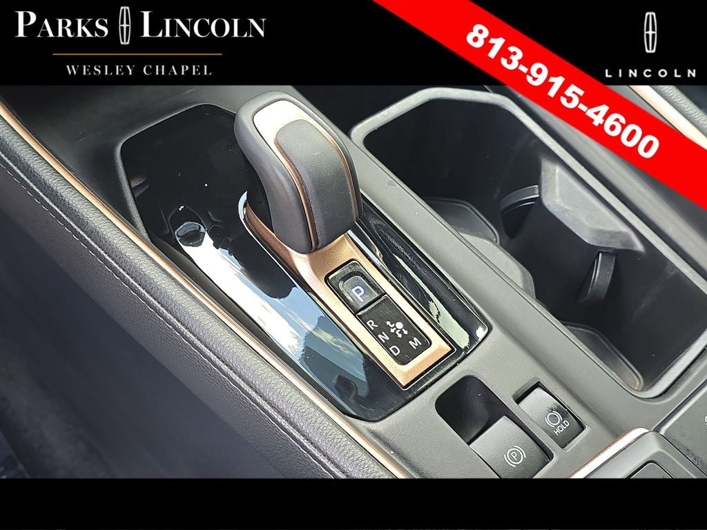 2024 Toyota Grand Highlander Hybrid MAX Limited