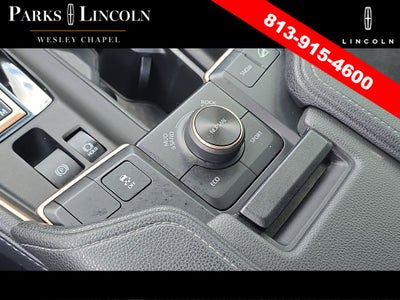 2024 Toyota Grand Highlander Hybrid MAX Limited