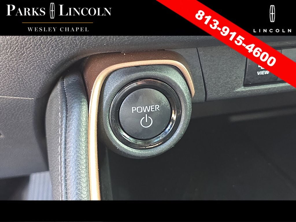 2024 Toyota Grand Highlander Hybrid MAX Limited