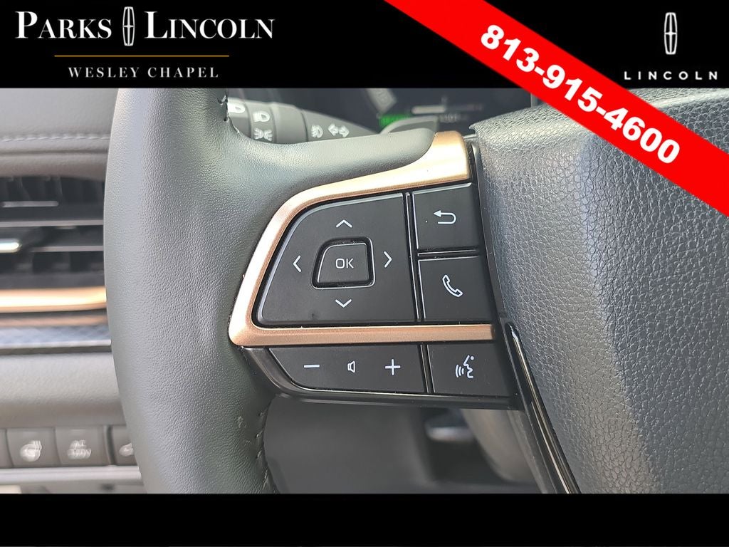 2024 Toyota Grand Highlander Hybrid MAX Limited