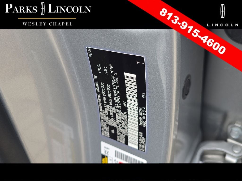 2024 Toyota Grand Highlander Hybrid MAX Limited