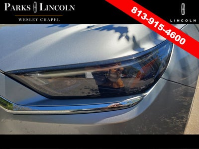 2024 Toyota Grand Highlander Hybrid Base