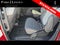 2024 Toyota Sienna XSE 7 Passenger
