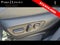 2024 Toyota Sienna XSE 7 Passenger