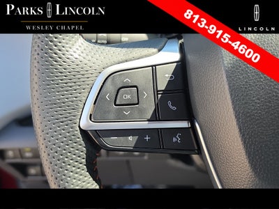2024 Toyota Sienna XSE 7 Passenger