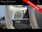 2024 Toyota Sienna XSE 7 Passenger