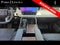 2025 Toyota Tundra Hybrid Capstone