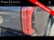 2025 Toyota Tundra Hybrid Capstone