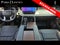 2025 Toyota Tundra Hybrid Capstone