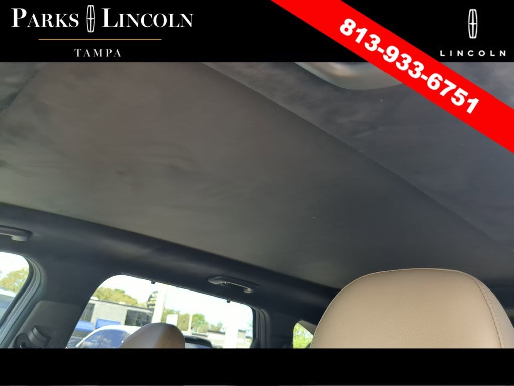 2024 Kia Sorento X-Line SX Prestige