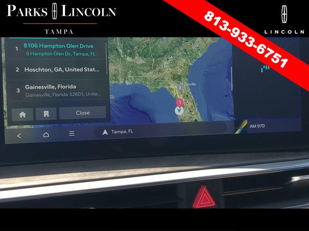 2024 Kia Sorento X-Line SX Prestige