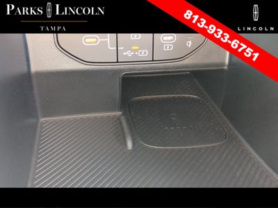 2024 Kia Sorento X-Line SX Prestige