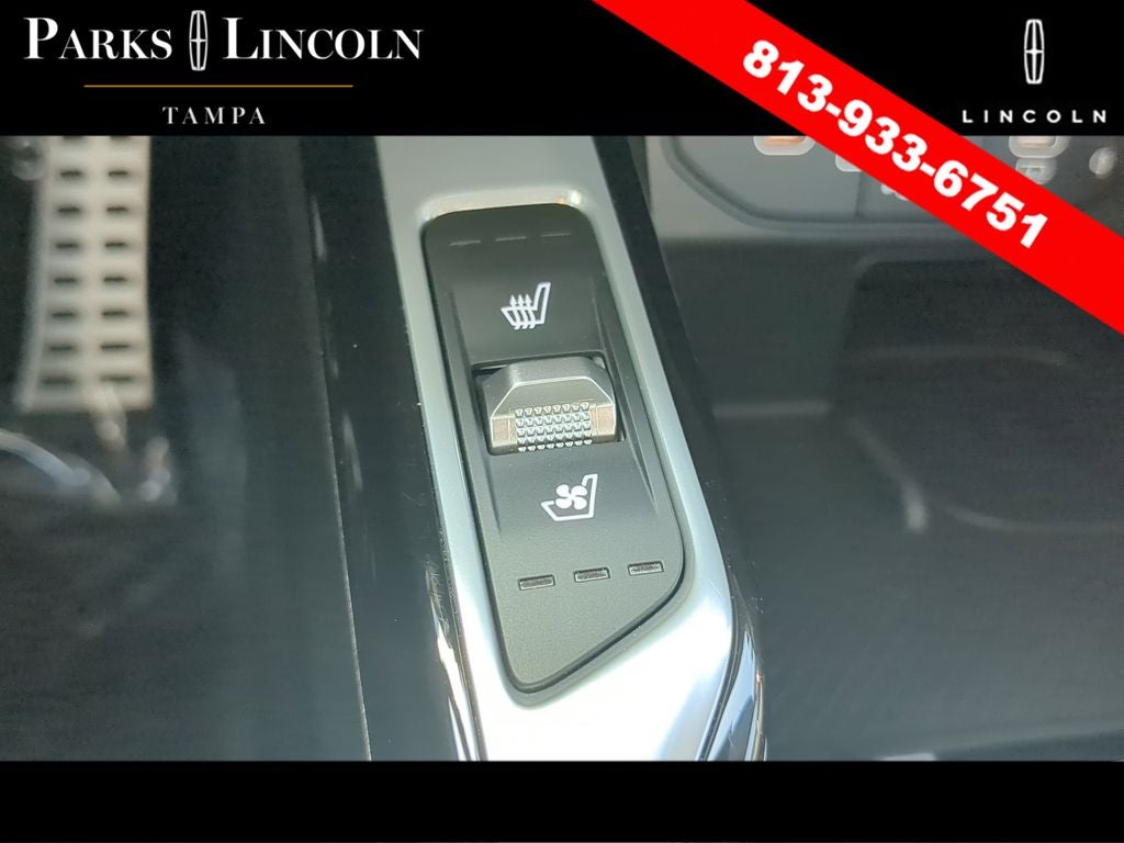 2024 Kia Sorento X-Line SX Prestige