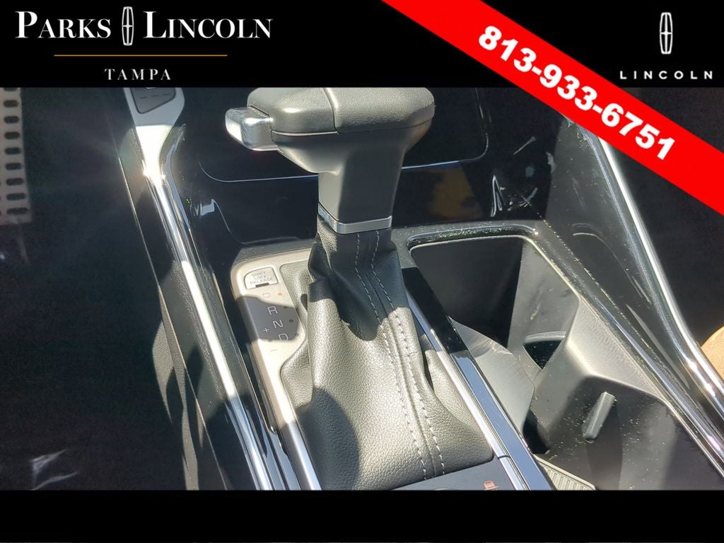 2024 Kia Sorento X-Line SX Prestige