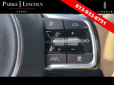 2024 Kia Sorento X-Line SX Prestige