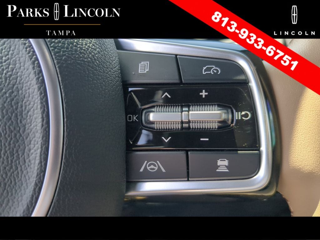 2024 Kia Sorento X-Line SX Prestige