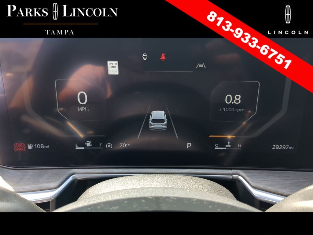 2024 Kia Sorento X-Line SX Prestige