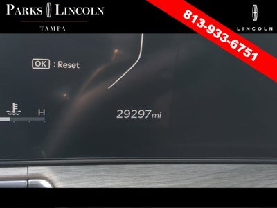 2024 Kia Sorento X-Line SX Prestige