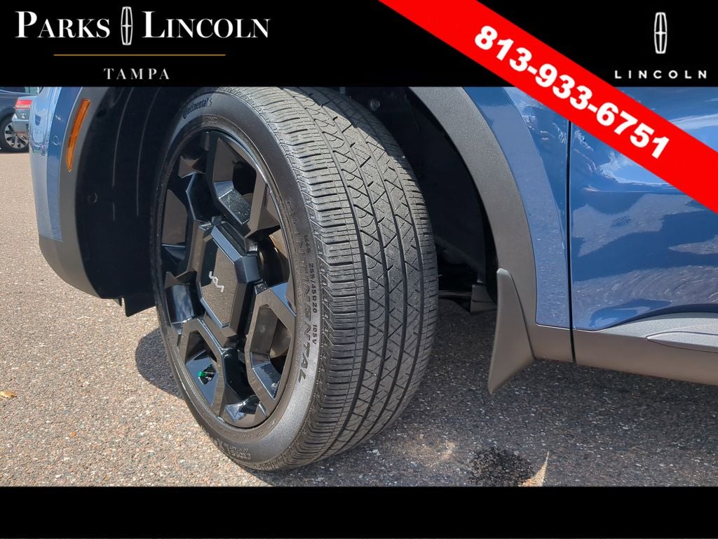 2024 Kia Sorento X-Line SX Prestige