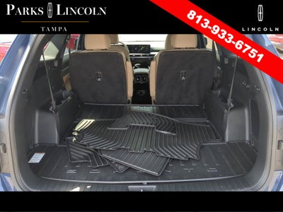 2024 Kia Sorento X-Line SX Prestige