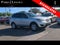 2012 Hyundai Santa Fe GLS