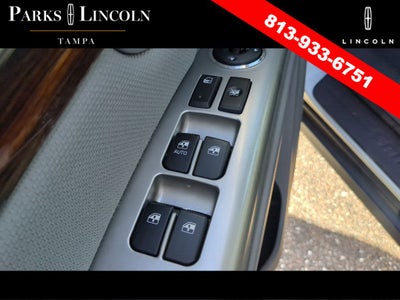 2012 Hyundai Santa Fe GLS