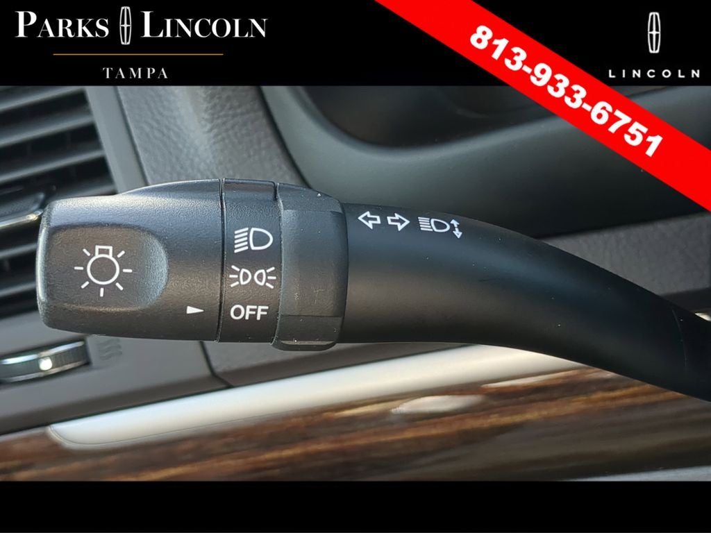 2012 Hyundai Santa Fe GLS