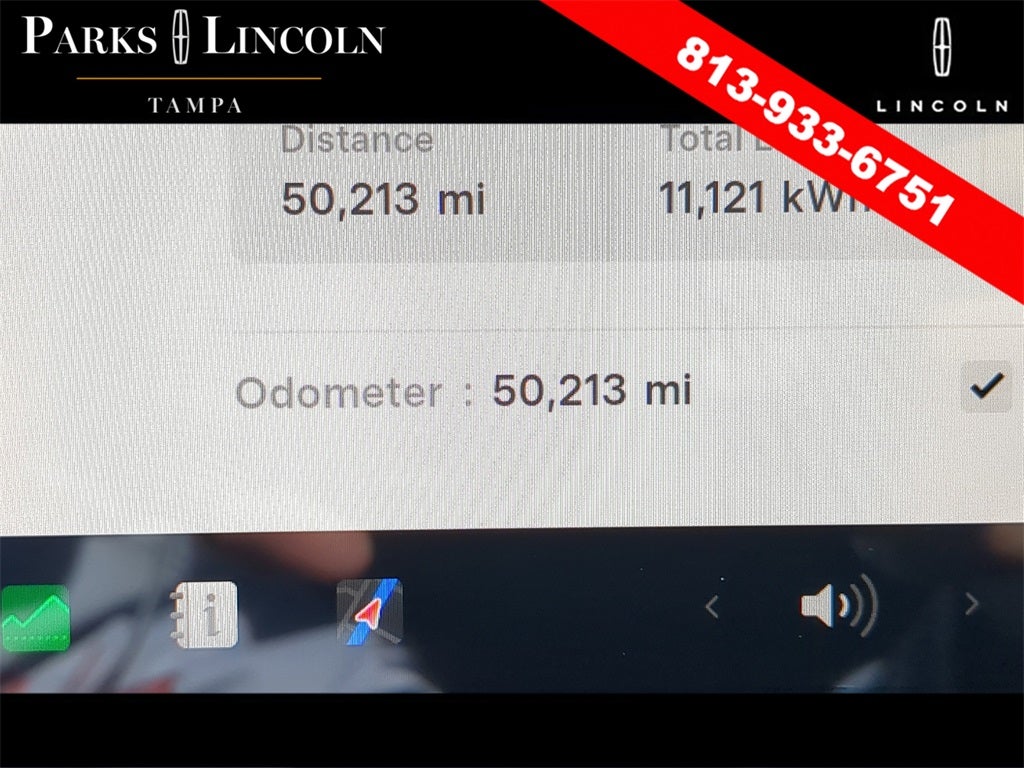 2022 Tesla Model 3 Base